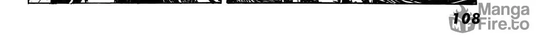 Youkai Ningen Chapter 3 page 6 - 
