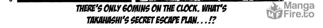 Youkai Ningen Chapter 3 page 66 - 