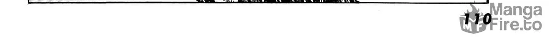 Youkai Ningen Chapter 3 page 10 - 