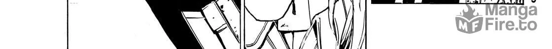 Youkai Ningen Chapter 4 page 12 - 