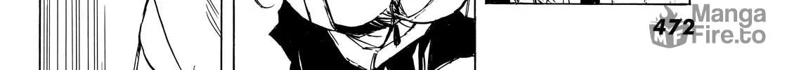 Youkai Ningen Chapter 4 page 18 - 