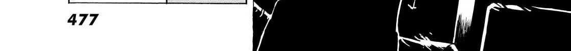 Youkai Ningen Chapter 4 page 28 - 
