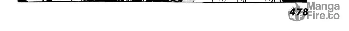 Youkai Ningen Chapter 4 page 30 - 