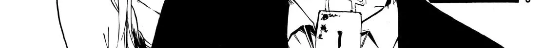 Youkai Ningen Chapter 4 page 4 - 