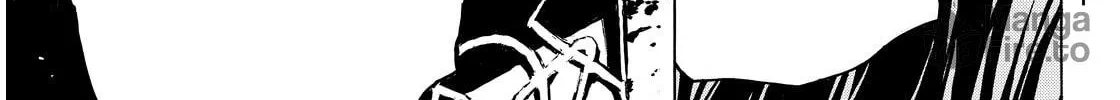 Youkai Ningen Chapter 4 page 36 - 