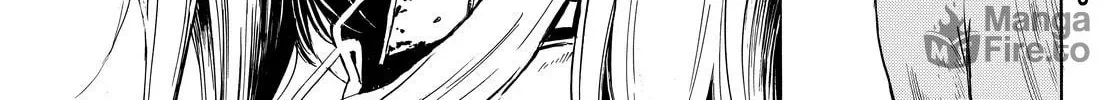 Youkai Ningen Chapter 4 page 40 - 