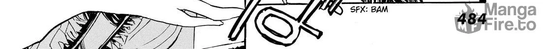 Youkai Ningen Chapter 4 page 42 - 
