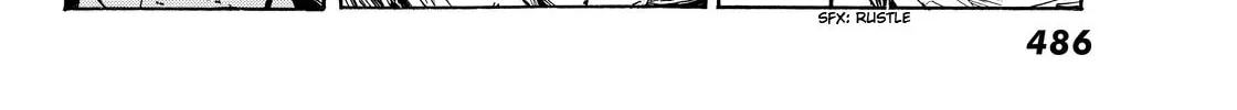 Youkai Ningen Chapter 4 page 46 - 