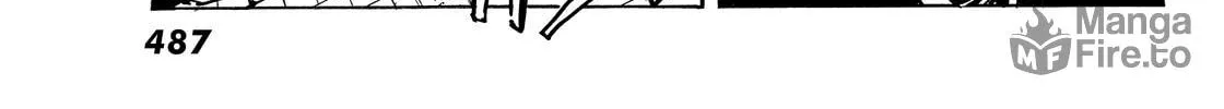 Youkai Ningen Chapter 4 page 48 - 