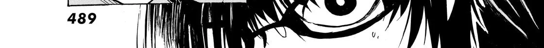 Youkai Ningen Chapter 4 page 52 - 