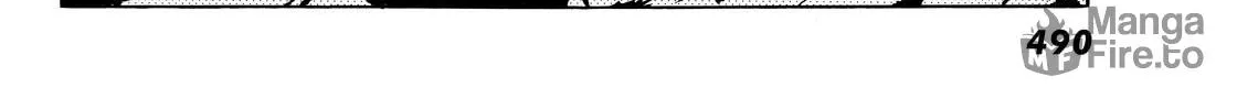 Youkai Ningen Chapter 4 page 54 - 