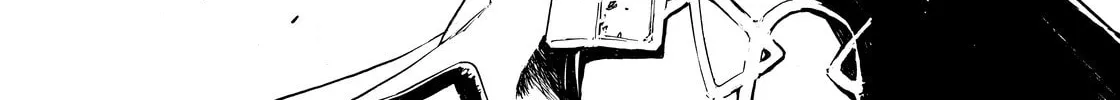 Youkai Ningen Chapter 4 page 56 - 