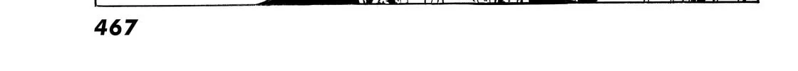 Youkai Ningen Chapter 4 page 8 - 
