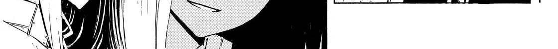 Youkai Ningen Chapter 5 page 16 - 