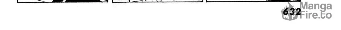 Youkai Ningen Chapter 5 page 18 - 