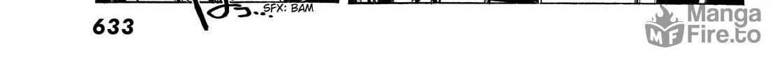 Youkai Ningen Chapter 5 page 20 - 