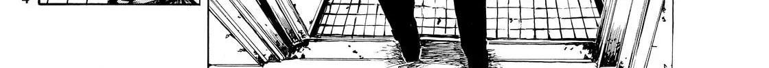 Youkai Ningen Chapter 5 page 22 - 