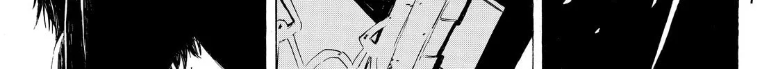 Youkai Ningen Chapter 5 page 28 - 