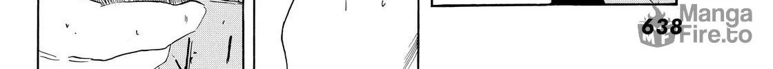 Youkai Ningen Chapter 5 page 30 - 