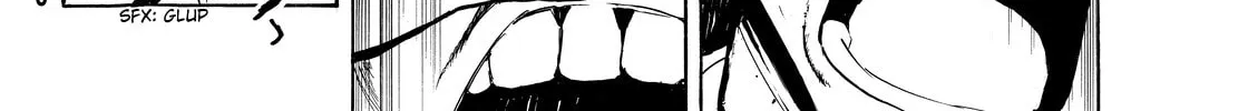 Youkai Ningen Chapter 5 page 34 - 