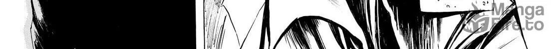 Youkai Ningen Chapter 5 page 36 - 