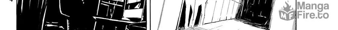 Youkai Ningen Chapter 5 page 42 - 