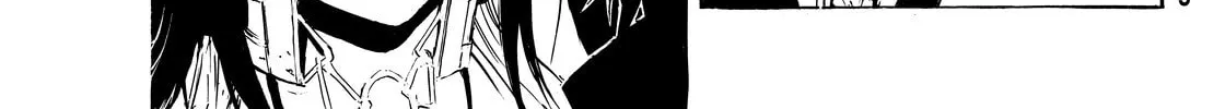 Youkai Ningen Chapter 5 page 44 - 