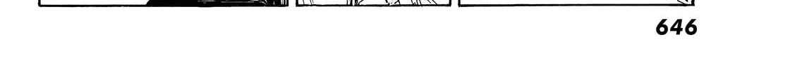 Youkai Ningen Chapter 5 page 46 - 
