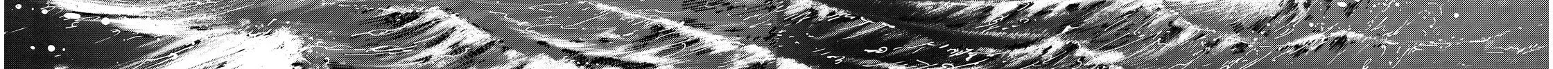 Youkai Ningen Chapter 5 page 50 - 