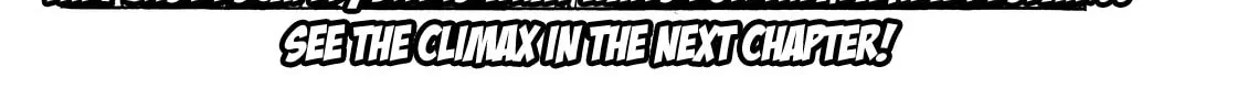 Youkai Ningen Chapter 5 page 62 - 