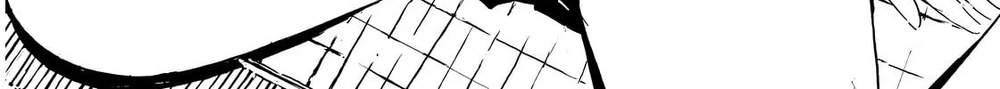 Youkai Ningen Chapter 5 page 8 - 