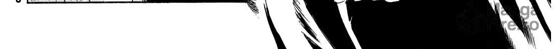 Youkai Ningen Chapter 5 page 10 - 