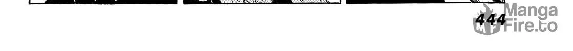 Youkai Ningen Chapter 6 page 24 - 