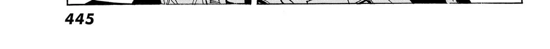 Youkai Ningen Chapter 6 page 26 - 