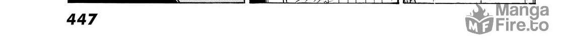 Youkai Ningen Chapter 6 page 30 - 