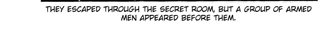 Youkai Ningen Chapter 6 page 4 - 