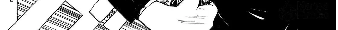 Youkai Ningen Chapter 6 page 40 - 