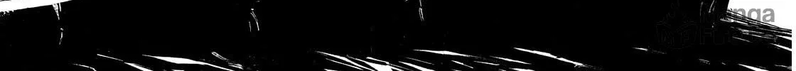 Youkai Ningen Chapter 6 page 6 - 