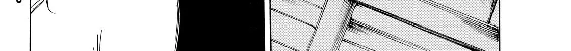 Youkai Ningen Chapter 6 page 52 - 
