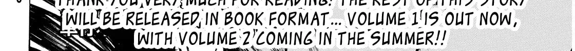Youkai Ningen Chapter 6 page 56 - 