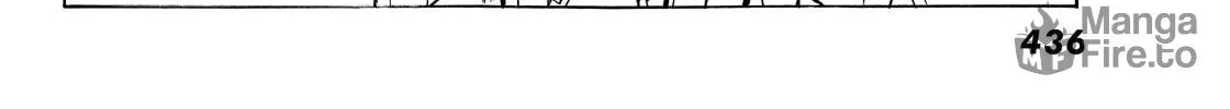 Youkai Ningen Chapter 6 page 10 - 