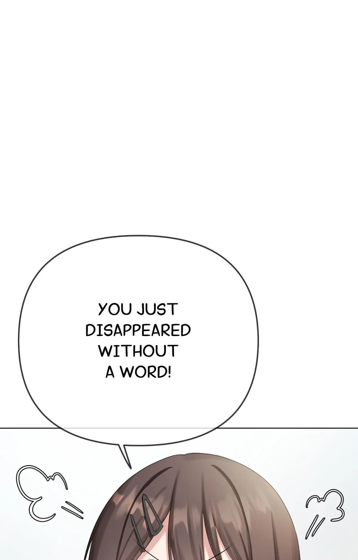 Young Beast Boy | Jealov Chapter 0.87 page 112 - 