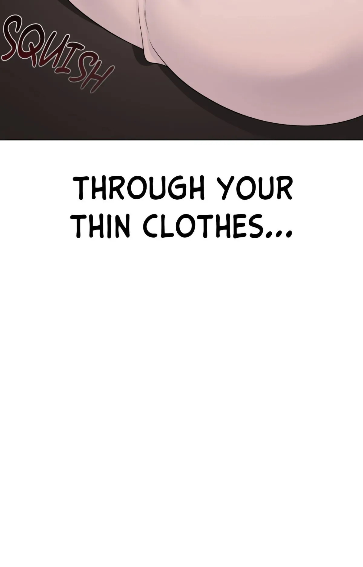 Young Beast Boy | Jealov Chapter 0.87 page 131 - 