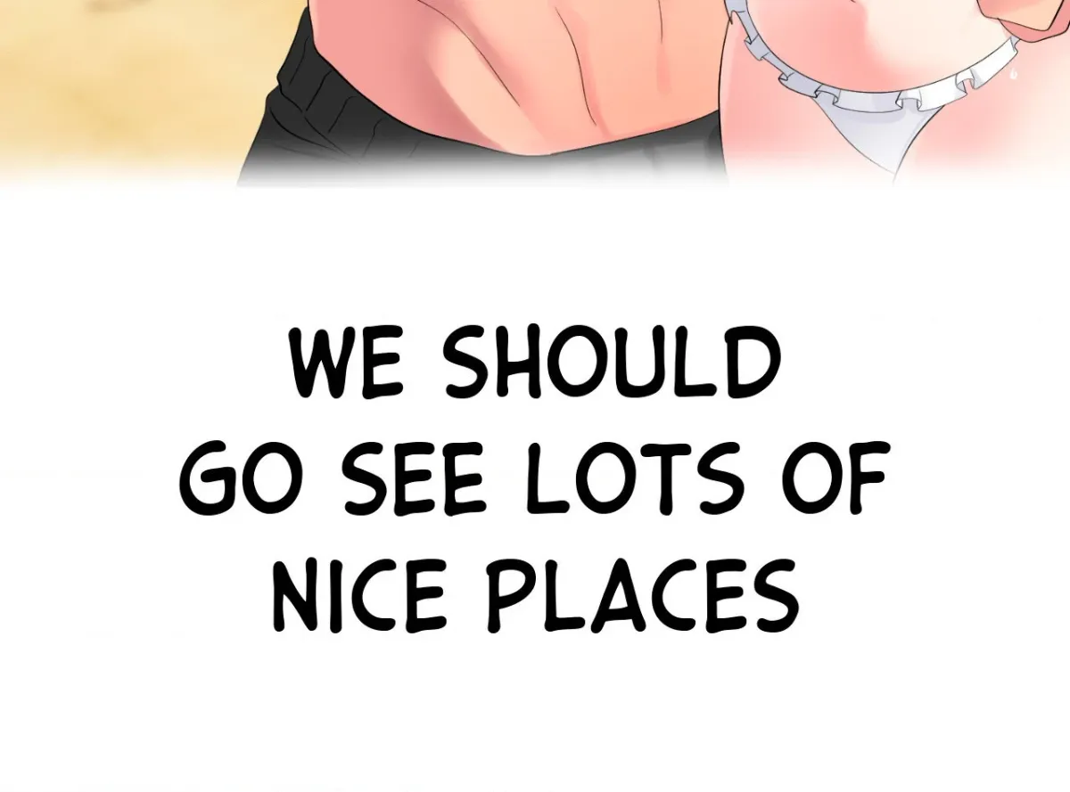 Young Beast Boy | Jealov Chapter 0.87 page 19 - 