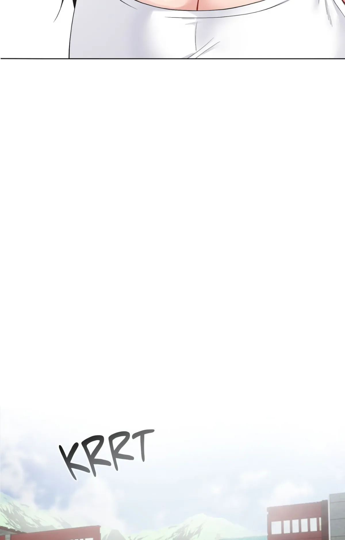 Young Beast Boy | Jealov Chapter 0.87 page 62 - 