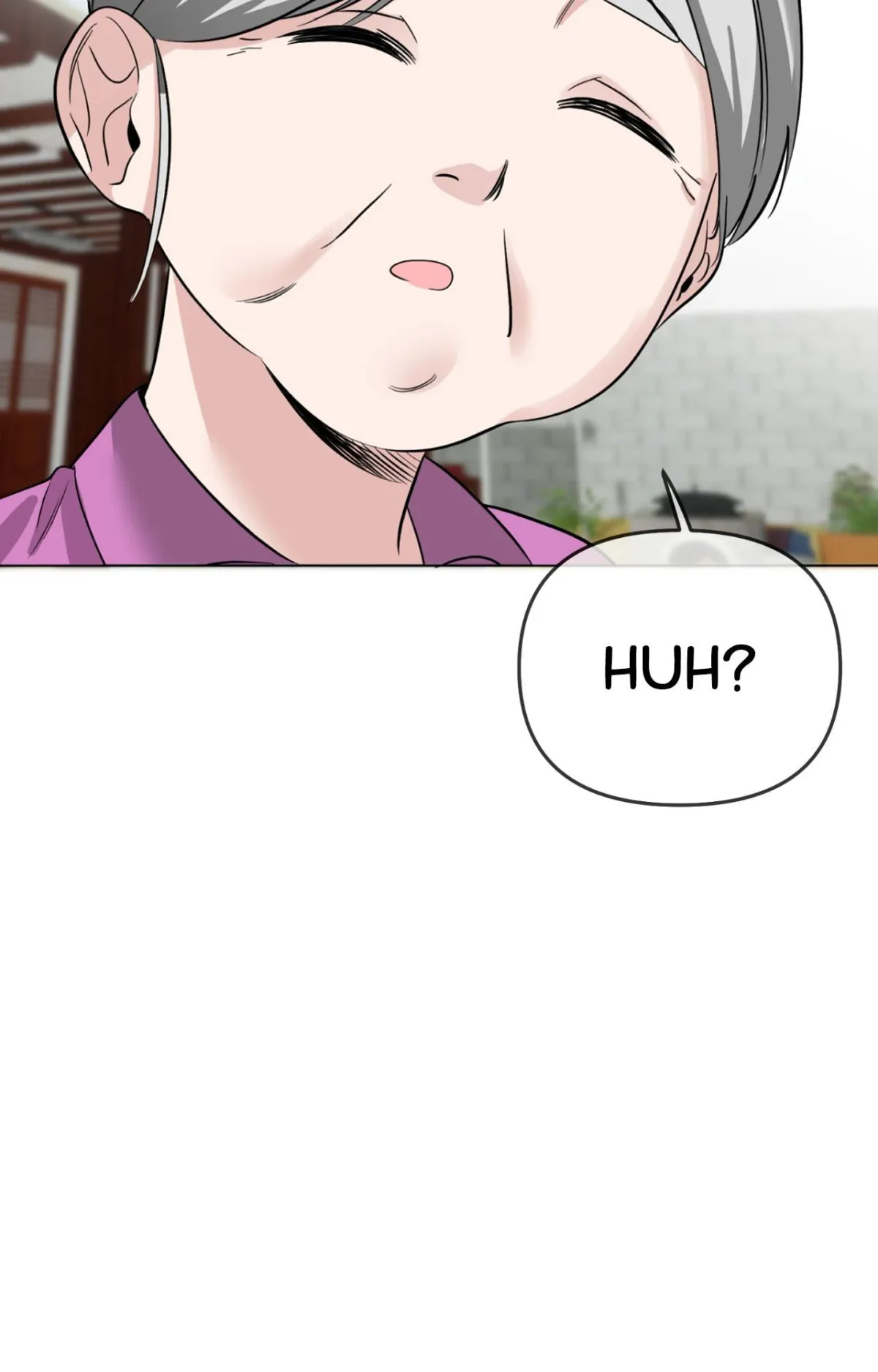 Young Beast Boy | Jealov Chapter 0.87 page 66 - 