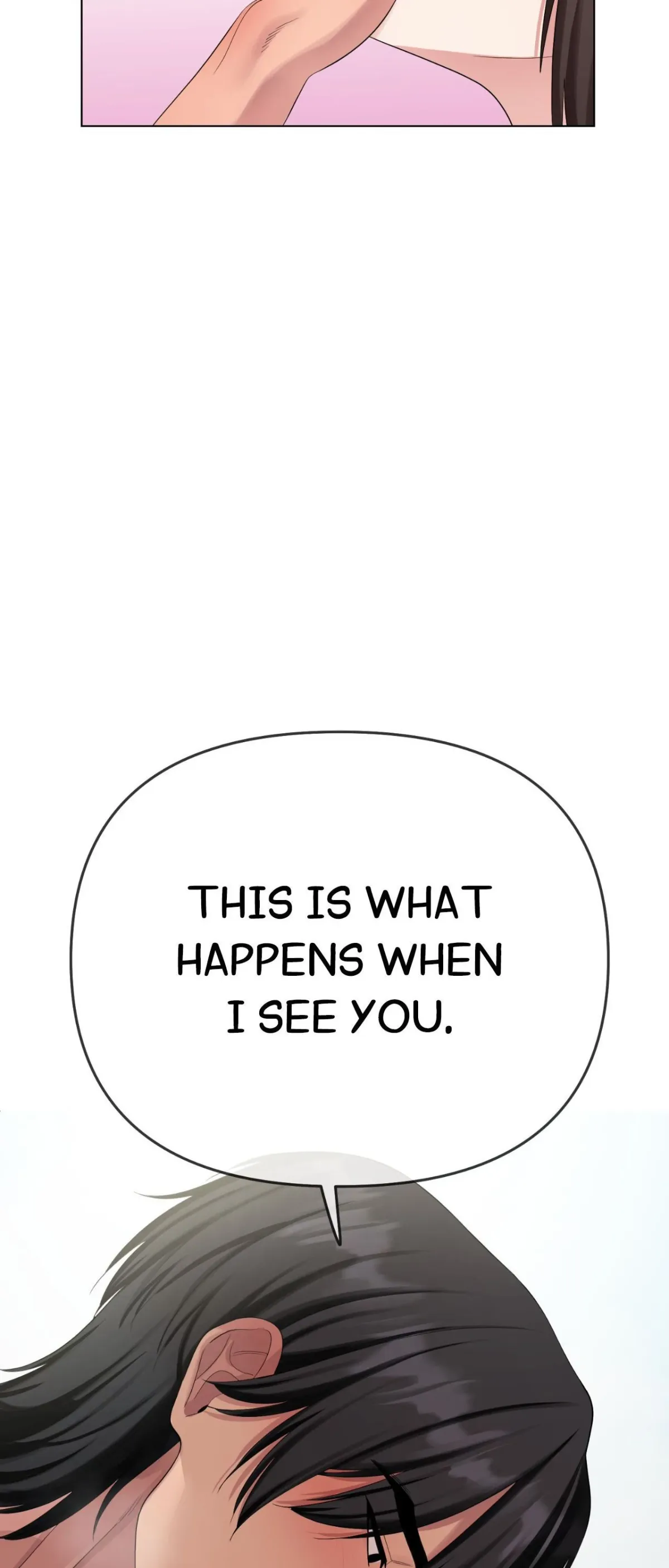 Young Beast Boy | Jealov Chapter 0.88 page 7 - 