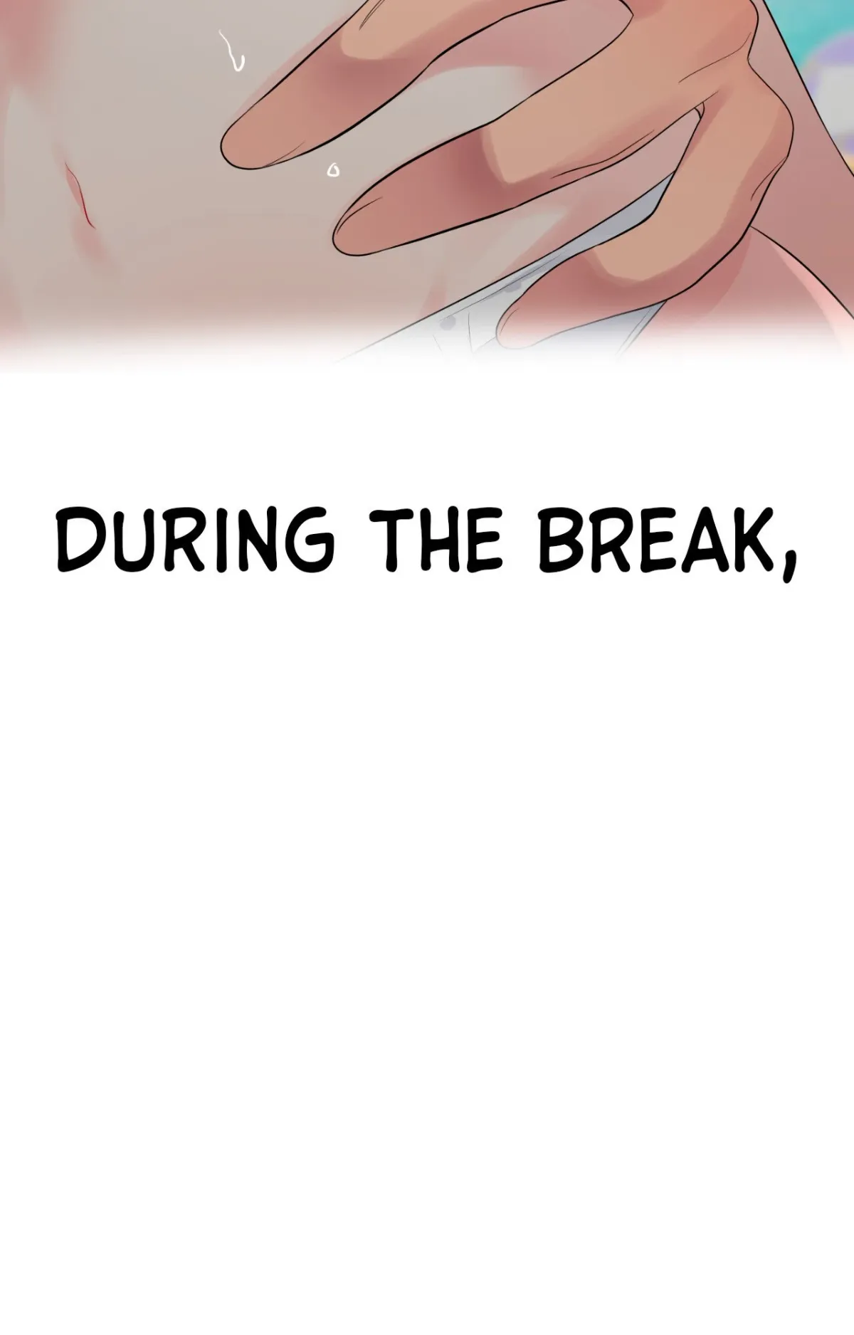 Young Beast Boy | Jealov Chapter 0.89 page 17 - 