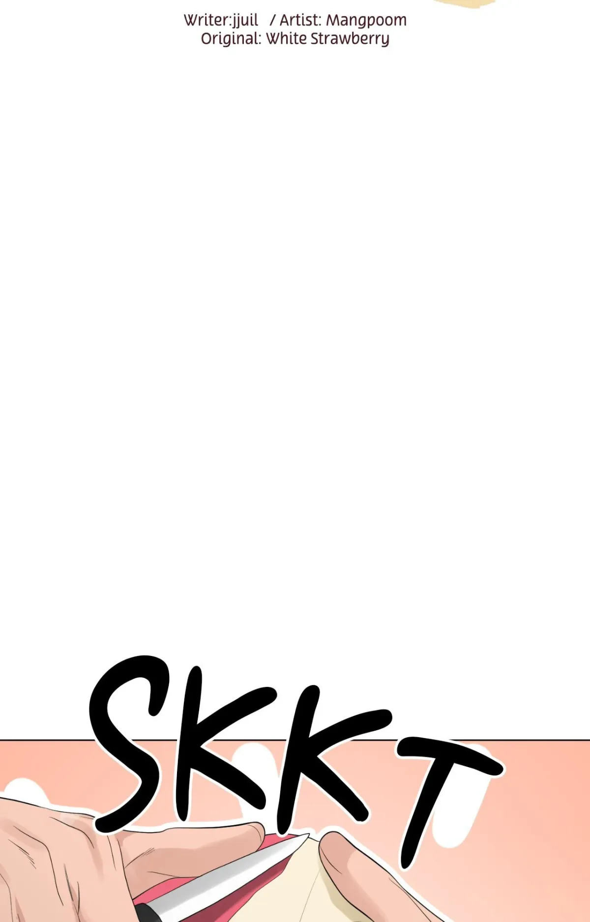 Young Beast Boy | Jealov Chapter 0.89 page 25 - 
