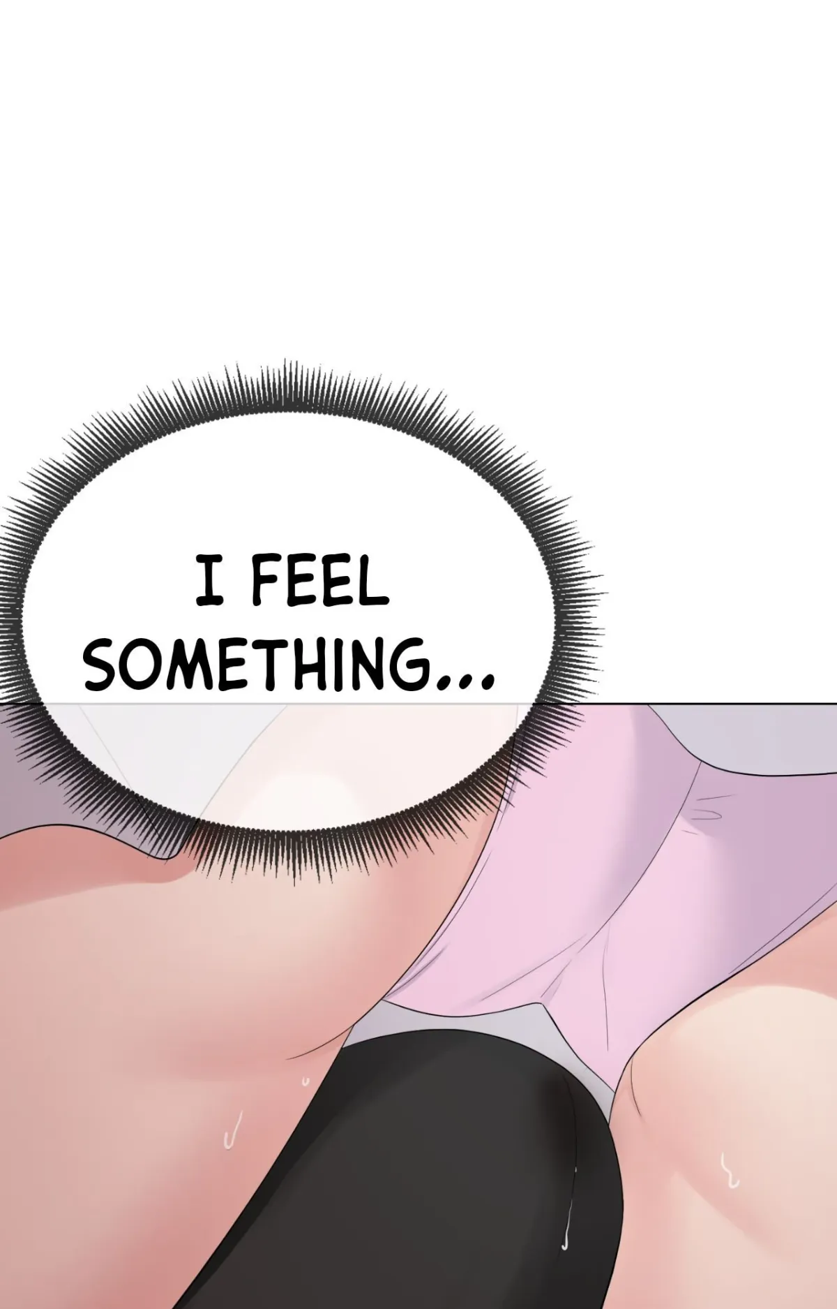 Young Beast Boy | Jealov Chapter 0.9 page 137 - 